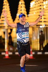 BIB: 
                            <button type="button" onclick="openModal(24545510)" class="btn btn-primary btn-sm float-right btn-popup" data-toggle="modal" data-target=".modal-high-quality">
                        <i class="fas fa-shopping-cart"></i> Add to Cart
                    </button>
                                            <button type="button" onclick="isThisMe(24545510, true)" class="btn btn-success btn-sm float-right btn-popup btn-isme hidden" data-toggle="tooltip" data-placement="bottom" title="นี่คือรูปของคุณใช่ไหม คลิกที่นี่เพื่อเอาเข้าอัลบั้ม">
                        <i class="fas fa-plus"></i> Add to album
                    </button>
                    <button type="button" onclick="isThisMe(24545510, false)" class="btn btn-warning btn-sm float-right btn-popup btn-isnotme hidden">
                        <i class="fas fa-ban"></i> Remove from album
                    </button>